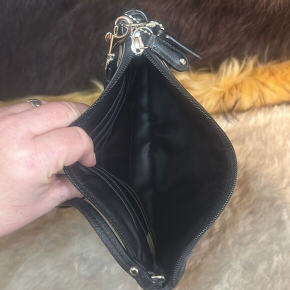 Coach small bag (6013) - Picture 5 of 7